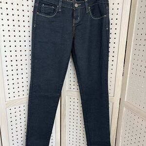 Premiere Denim by rue21 Women's Black Skinny Jeans